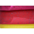 Polyester Suede Fabric in 240GSM (EDM0155)